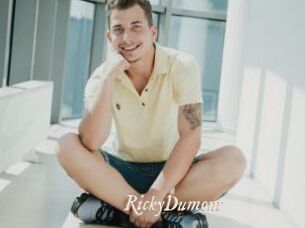 RickyDumont