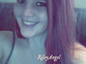 RileyAngel