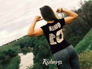 Risha951