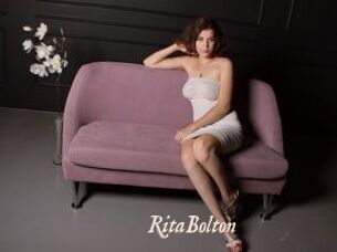 RitaBolton