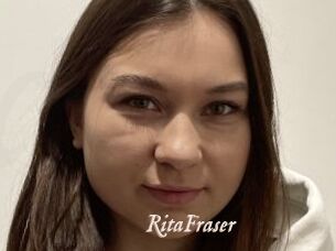 RitaFraser