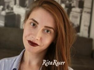 RitaRoser