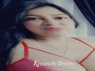 Rivianshy_Dreams