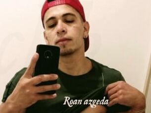 Roan_azgeda