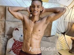 RobertWetCock