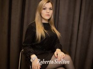 RobertaShelton