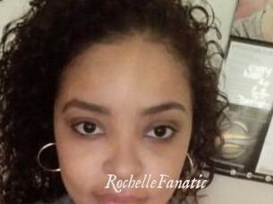 Rochelle_Fanatic