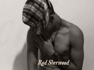 Rod_Sherwood