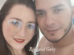 Roko_and_Gaby