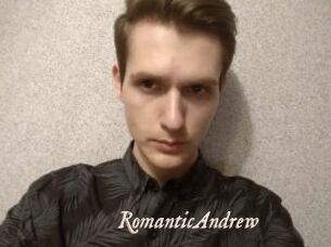 RomanticAndrew