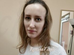 RominaVitale