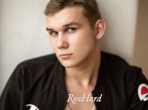 RonHard