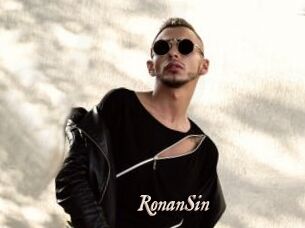 RonanSin