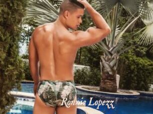 Ronnie_Lopezz