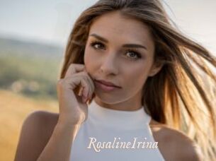 RosalineIrina