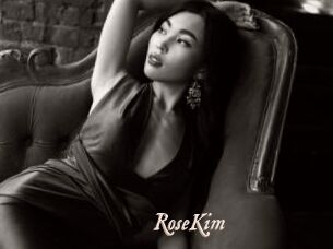 RoseKim