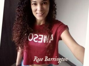 Rose_Barrington