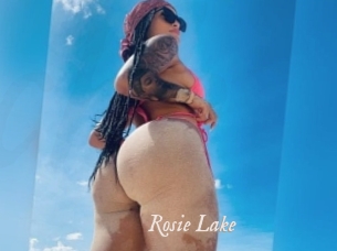 Rosie_Lake