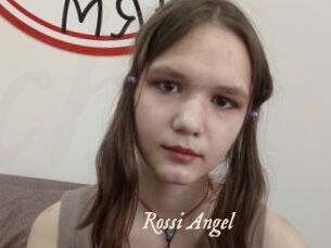 Rossi_Angel