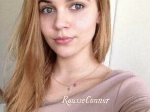 Rousse_Connor