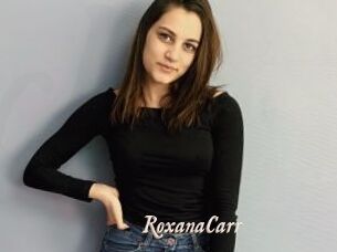 RoxanaCarr