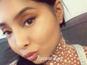 Roxane_Rose