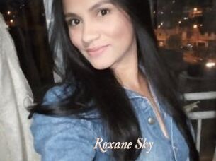 Roxane_Sky