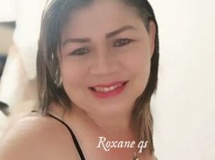 Roxane_qs