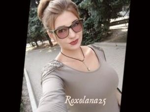 Roxolana25