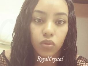 RoyalCrystal