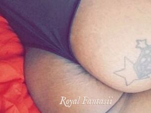 Royal_Fantasii