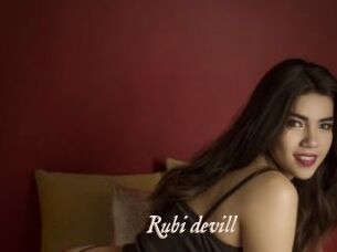 Rubi_devill