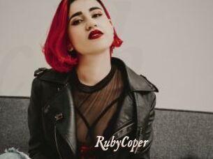 RubyCoper