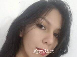 RubyDLux