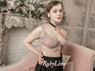 RubyLinn