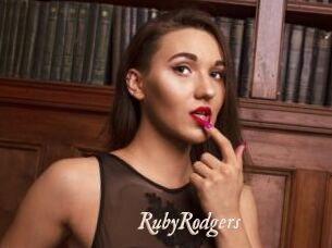 RubyRodgers