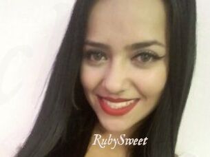 RubySweet