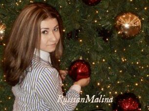 Russian_Malina