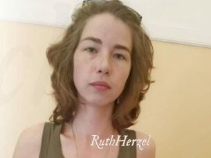 RuthHerzel