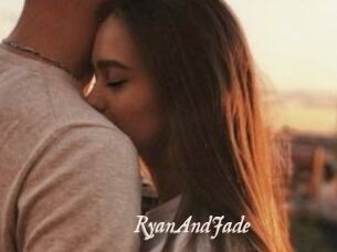 RyanAndJade