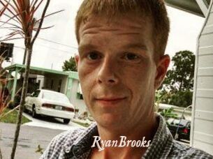 Ryan_Brooks