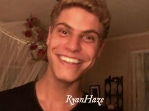 Ryan_Haze