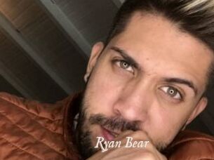 Ryan_Bear