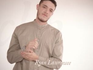 Ryan_Lawrensee