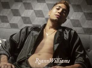 RyannWilliams