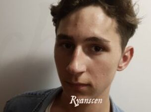 Ryanscen