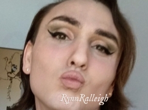 RynnRalleigh