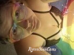 RyrenSinnCams