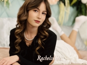 Rachelcolins