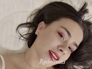 Racheltroses